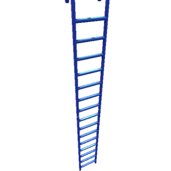 LadderCombinationSample Long